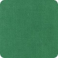 RK-product C142-1185