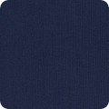 RK-product C142-1243