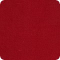 RK-product C142-1308