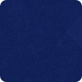 RK-product C142-1314