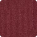 RK-product C142-1390