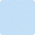 RK-product C142-152