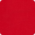 RK-product C142-323
