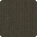 RK-product C142-436