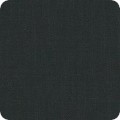 RK-product C261-1019