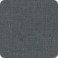 RK-product C261-1071