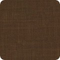 RK-product C261-1073
