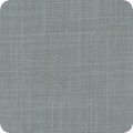 RK-product C261-1157