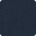 RK-product C261-1243