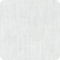 Cotton Voile Supreme Wide