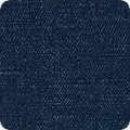 Cotton Linen Denim 6 oz.