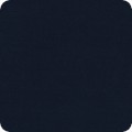 RK-product C322-1243
