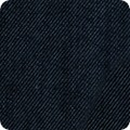 Cotton Tencel Poly Denim 6.25 oz