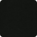 RK-product C375-1019