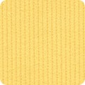 RK-product C375-1056