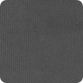 RK-product C375-1071