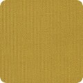 RK-product C375-1154