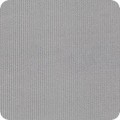 RK-product C375-1157