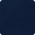RK-product C375-1243