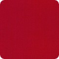 RK-product C375-1308