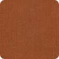 RK-product C375-1317