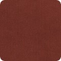 RK-product C375-1318