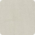 RK-product C375-1362