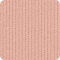 RK-product C375-1393