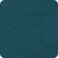 RK-product C375-25