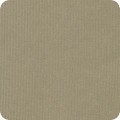 RK-product C375-438