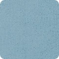 RK-product C375-469