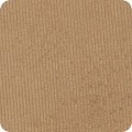 RK-product C375-507