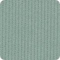 RK-product C375-841