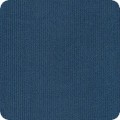 RK-product C375-90