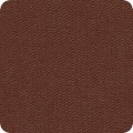 RK-product C475-643