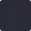 Canyon Colored Denim 