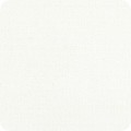 RK-product C525-1287