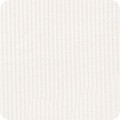 RK-product C574-210