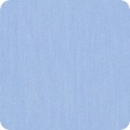Coolmax Cotton Twill
