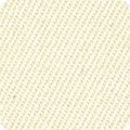 RK-product C633-210