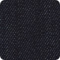 RK-product C635-1178