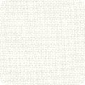Cupro Lux Organdy