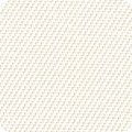 Cupro Lux Silky