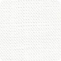 Cupro Lux Crosshatch