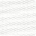 RK-product C645-210