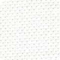 RK-product C647-210
