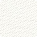 RK-product C649-210