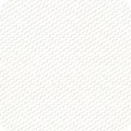 Cuprotex Tencel Twill