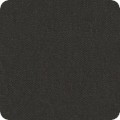 RK-product C672-1019