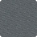 RK-product C672-1071